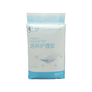 醫用護理墊